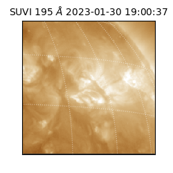 suvi - 2023-01-30T19:00:37.676000