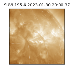 suvi - 2023-01-30T20:00:37.828000