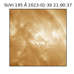 suvi - 2023-01-30T21:00:37.982000