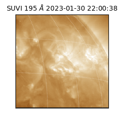 suvi - 2023-01-30T22:00:38.136000