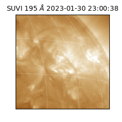 suvi - 2023-01-30T23:00:38.290000
