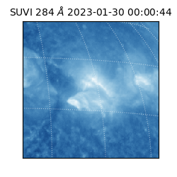 suvi - 2023-01-30T00:00:44.760000