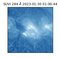 suvi - 2023-01-30T01:00:44.914000