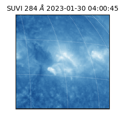 suvi - 2023-01-30T04:00:45.378000