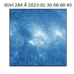 suvi - 2023-01-30T06:00:45.690000