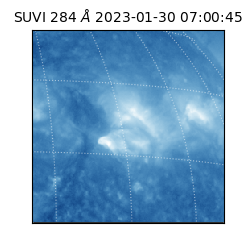 suvi - 2023-01-30T07:00:45.846000