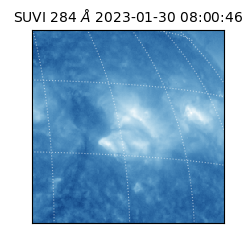 suvi - 2023-01-30T08:00:46