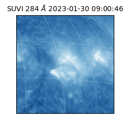 suvi - 2023-01-30T09:00:46.156000