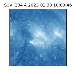 suvi - 2023-01-30T10:00:46.312000