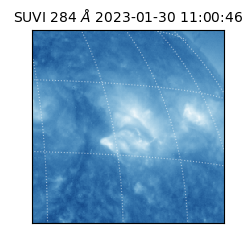 suvi - 2023-01-30T11:00:46.466000