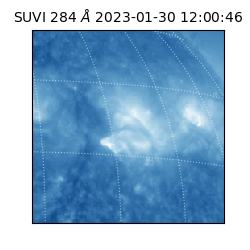 suvi - 2023-01-30T12:00:46.620000