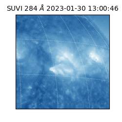 suvi - 2023-01-30T13:00:46.772000