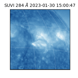 suvi - 2023-01-30T15:00:47.074000