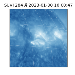 suvi - 2023-01-30T16:00:47.226000