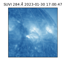 suvi - 2023-01-30T17:00:47.378000