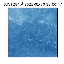 suvi - 2023-01-30T18:00:47.532000