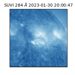suvi - 2023-01-30T20:00:47.836000