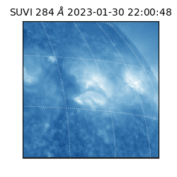 suvi - 2023-01-30T22:00:48.144000
