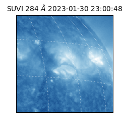 suvi - 2023-01-30T23:00:48.298000