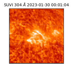 suvi - 2023-01-30T00:01:04.770000