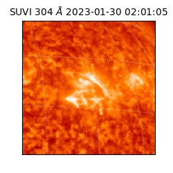 suvi - 2023-01-30T02:01:05.076000