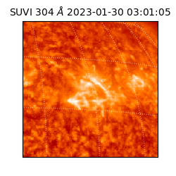 suvi - 2023-01-30T03:01:05.230000