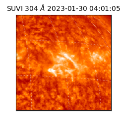 suvi - 2023-01-30T04:01:05.386000