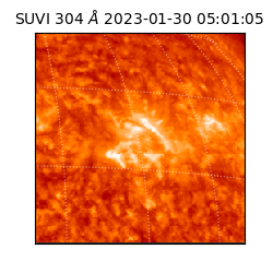 suvi - 2023-01-30T05:01:05.542000