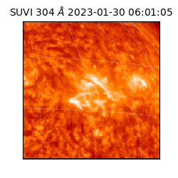 suvi - 2023-01-30T06:01:05.698000