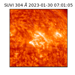 suvi - 2023-01-30T07:01:05.854000