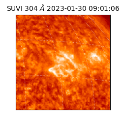 suvi - 2023-01-30T09:01:06.170000