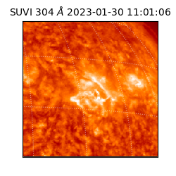 suvi - 2023-01-30T11:01:06.476000