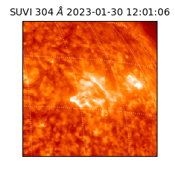 suvi - 2023-01-30T12:01:06.628000