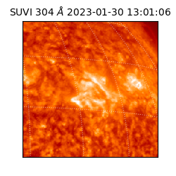 suvi - 2023-01-30T13:01:06.780000