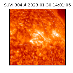 suvi - 2023-01-30T14:01:06.932000