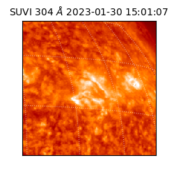 suvi - 2023-01-30T15:01:07.084000