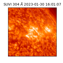 suvi - 2023-01-30T16:01:07.236000