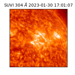 suvi - 2023-01-30T17:01:07.388000