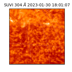 suvi - 2023-01-30T18:01:07.540000