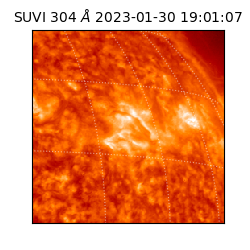 suvi - 2023-01-30T19:01:07.692000