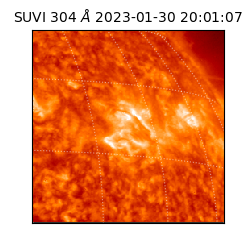 suvi - 2023-01-30T20:01:07.846000