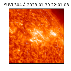 suvi - 2023-01-30T22:01:08.152000
