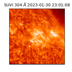 suvi - 2023-01-30T23:01:08.306000