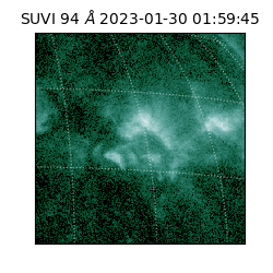 suvi - 2023-01-30T01:59:45.072000