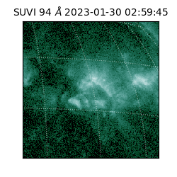 suvi - 2023-01-30T02:59:45.228000