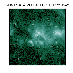 suvi - 2023-01-30T03:59:45.382000