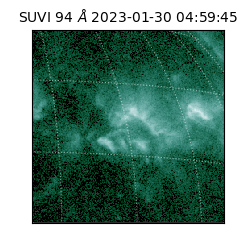 suvi - 2023-01-30T04:59:45.538000