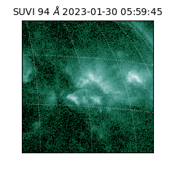 suvi - 2023-01-30T05:59:45.694000