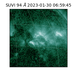 suvi - 2023-01-30T06:59:45.850000
