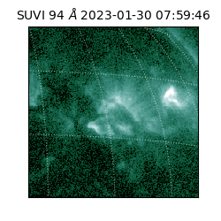 suvi - 2023-01-30T07:59:46.010000